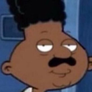 ZombieSlayer_11's profile picture. 