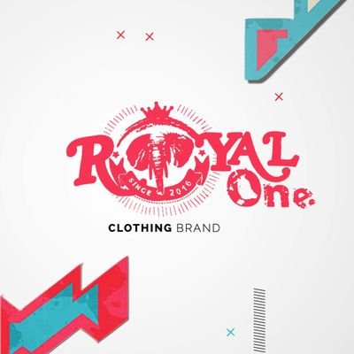 Royalone_brand