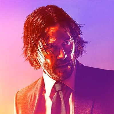 Watch John Wick Chapter 3 2019 Full Movie Online Johnwick3 2019 Twitter