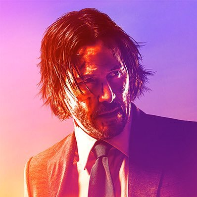 Do not miss to Watch movie John Wick: Chapter 3 – Parabellum (2019) Online for free with your family. #JohnWick3