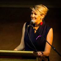 Nicole Bond (@reporterbond) 's Twitter Profile Photo Nicole Bond (@reporterbond) 's Twitter Profile Photo