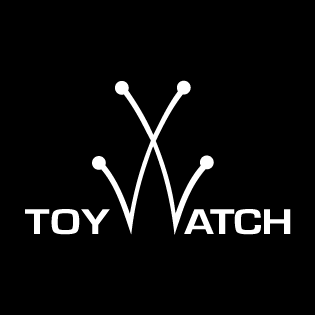 ToyWatch watches are an authorized retailer of ToyWatch in the UK. Visit us for best online ToyWatch deals, offers.
