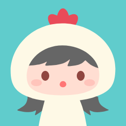 Mochi Mo Mg Twitter
