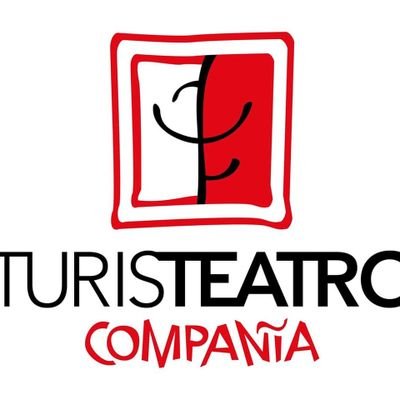 Turisteatro's profile picture. Compañía Teatral 15 años de experiencia Director Carlos Arturo Aguilar. #NochesDeTeatroBuffet Síganos en redes Instagram - Facebook: Turisteatro