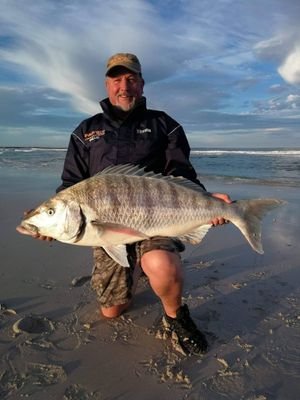 adlen232300's profile picture. Annabelle