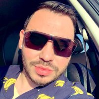 Ricky Murray (@rickymurray90) 's Twitter Profile