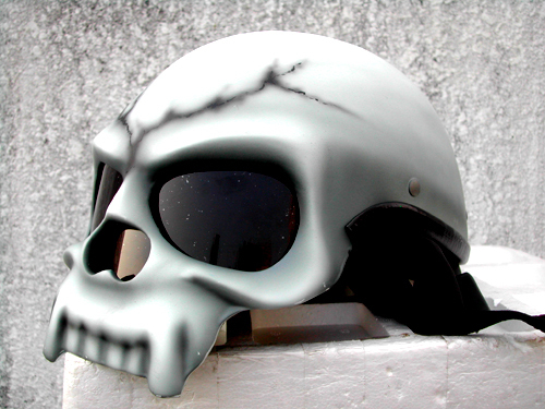 Harley4David's profile picture. I love biking!