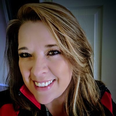 jennyannie11's profile picture. 