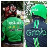Pencari Berkah (@sopirojol) 's Twitter Profile