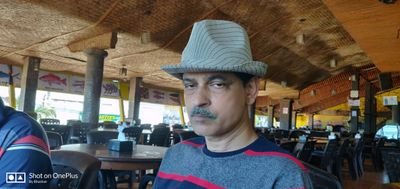 suhas94100044's profile picture. 