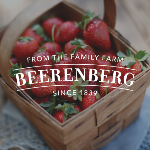 Beerenberg Farm