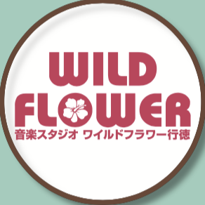 wildflower_st's profile picture. 音楽スタジオ、リハスタ、音楽スクール ★東京メトロ東西線行徳駅から徒歩3分★ゆったりロビーと、リハ,録音に適した高音質な防音室。ボーカル・ギター・ベース・ドラム・サックス・ホルン・フラメンコレッスンも大好評! https://t.co/7QPQdgFhK6 ご予約・問い合わせ 047-396-6925