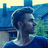 hejkristofer's profile image