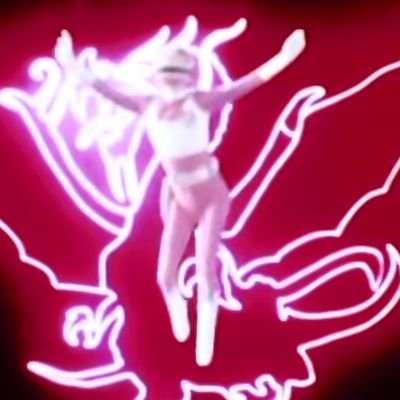 purinpang's profile picture. また一つ年を重ねる