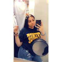 michy (@michylove3) 's Twitter Profile