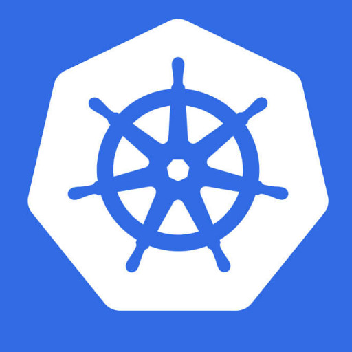 Kubernetes developer: #Kubernetes tutorials, video courses, sample projects, news, and more!