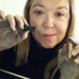 Kelly Canby (@kelcanby) Twitter profile photo Kelly Canby (@kelcanby) Twitter profile photo