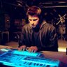 mj0011sec's profile picture. CEO of Cyber-Kunlun & Kunlun Lab. Former CTO of Qihoo 360, Founder of team 360Vulcan.