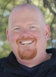 ProactiveMan's profile picture. Business / technology / records & information management consultant. Proud father & blessed man of faith married to a great women! Productivity aficionado too!