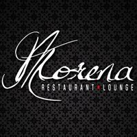 Morena South Beach (@morenasobe) 's Twitter Profile