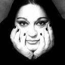 Sladjana - @KimiDimitrovska - Twitter