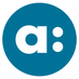 AnswerLab (@answerlab) Twitter profile photo AnswerLab (@answerlab) Twitter profile photo