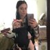 gabriella crepezzi (@gabbycrepezzi) Twitter profile photo gabriella crepezzi (@gabbycrepezzi) Twitter profile photo