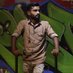 54.T.Prakash (@prakash_anbudan) Twitter profile photo 54.T.Prakash (@prakash_anbudan) Twitter profile photo