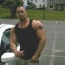 LANCE GALASSI - @FRESHLANCE - Twitter