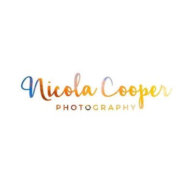 Nicola Cooper