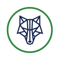 On The Prowl (@ontheprowl_mn) 's Twitter Profile