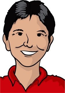 PalatineMike's profile picture. Printer. Former small business owner after 34 years in business. Cubs fan. Blackhawks fan. Christ follower.