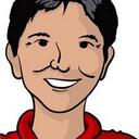 Michael Tarpinian - @PalatineMike - Twitter