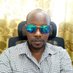 Ermias ketema (@ermiasketema) Twitter profile photo Ermias ketema (@ermiasketema) Twitter profile photo