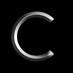 Carlo.in (@carlodotin) Twitter profile photo Carlo.in (@carlodotin) Twitter profile photo