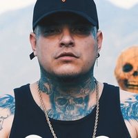NETO REYNO (@netoreyno) 's Twitter Profile