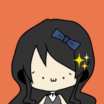 ₺ ₺ゃまさんのプロフィール画像