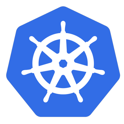 Here to share events, tutorials, courses, books... related to #Kubernetes