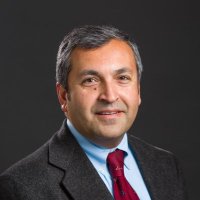 Mayur Desai (@mayurdesai123) 's Twitter Profile