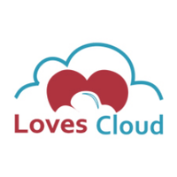 Loves Cloud(@loves_cloud) 's Twitter Profile Photo
