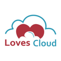 Loves Cloud (@loves_cloud) 's Twitter Profile