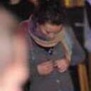 Heidi Bond - @FoxyCropper - Twitter