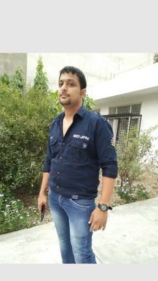 ManasShinghal's profile picture. MBA Finance