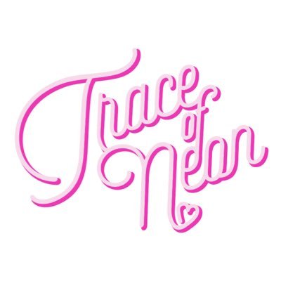 traceofneon Profile Picture