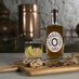 Selkirkdistillers (@selkirkdistill) Twitter profile photo Selkirkdistillers (@selkirkdistill) Twitter profile photo