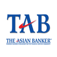 The Asian Banker (@theasianbanker) 's Twitter Profile