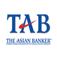 The Asian Banker(@TheAsianBanker) 's Twitter Profile Photo