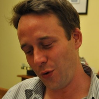 Andrew Futcher (@andy_pim) 's Twitter Profile