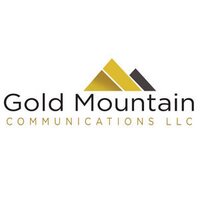 Gold Mountain LLC(@GoldMountainLLC) 's Twitter Profile Photo
