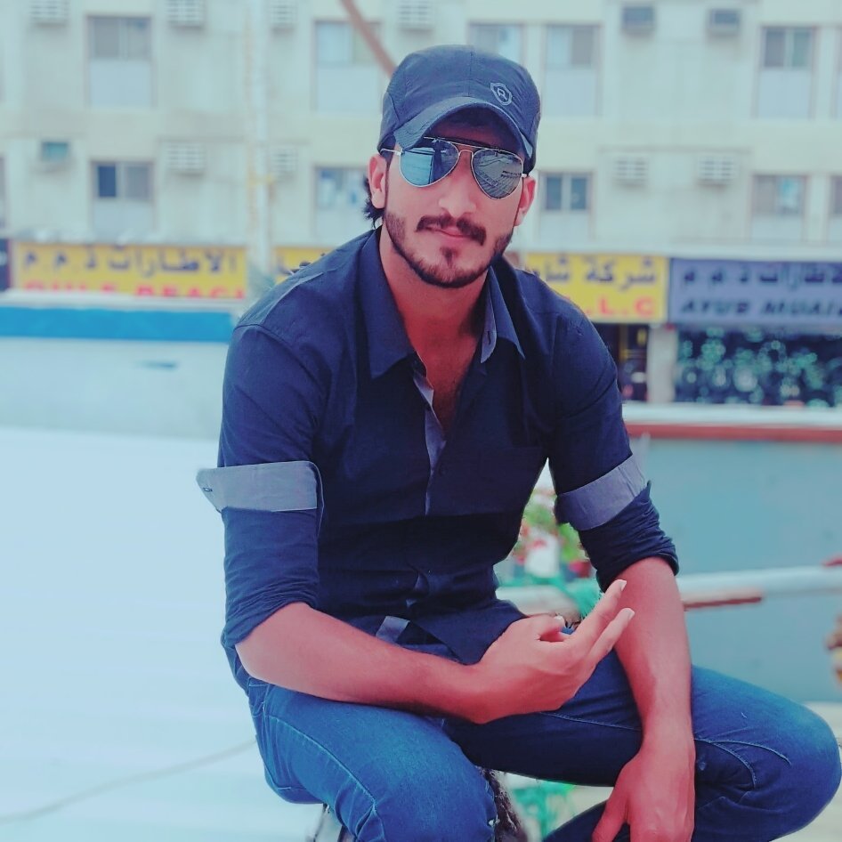 Silencse Is Best Answer Of All Stupid Questions
Smile Is The Best Reaction in All Critical Situation